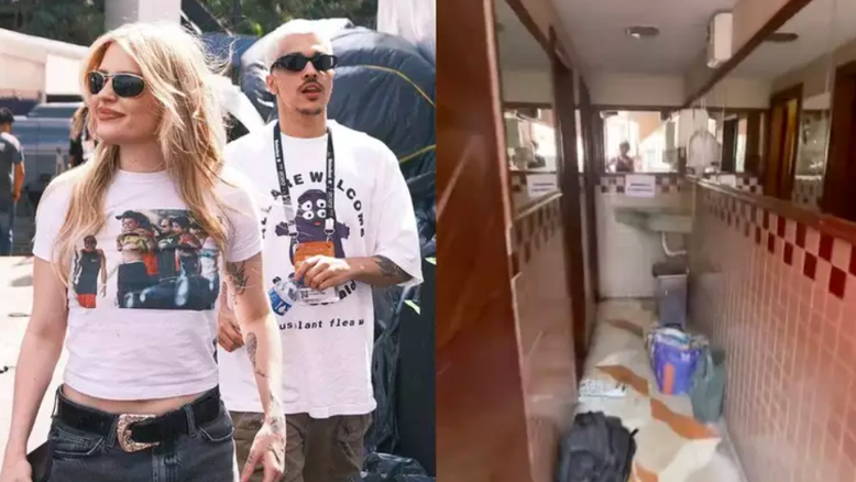 Reprodução / Instagram