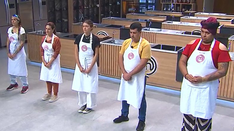 MasterChef Brasil