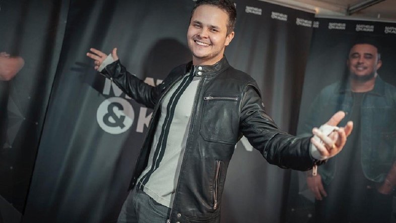 Reprodução/Instagram