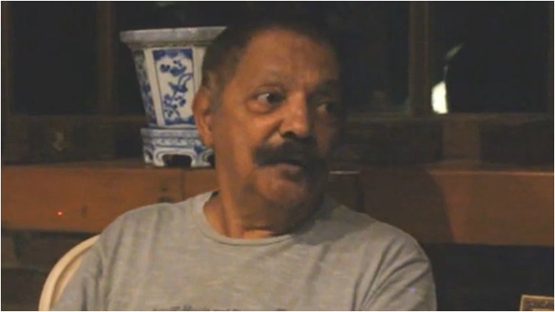 Max Lopes, carnavalesco de ‘Liberdade, Liberdade’, morre no RJ aos 85 anos