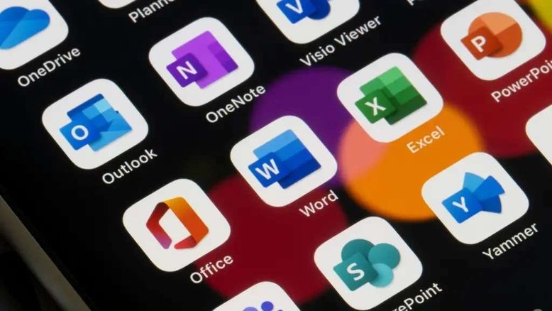Microsoft deve descontinuar o WordPad
