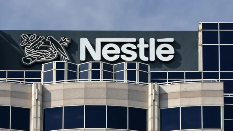 Nestlé negocia compra da Kopenhagen por R$ 4,5 bilhões
