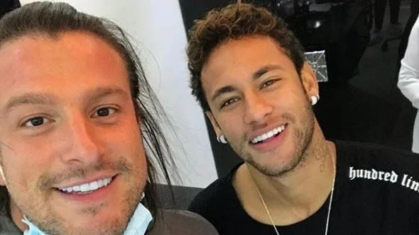 Reprodução/Instagram