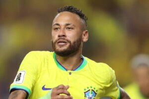 Lula parabeniza Messi por prêmio de 'Melhor do Mundo', e internautas  apontam indireta para Neymar - ISTOÉ Independente