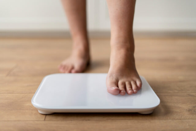 Retatrutida: nova medicação para obesidade com perda de até 24% do peso