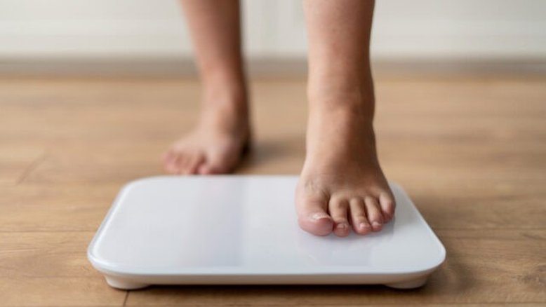 Retatrutida: nova medicação para obesidade com perda de até 24% do peso