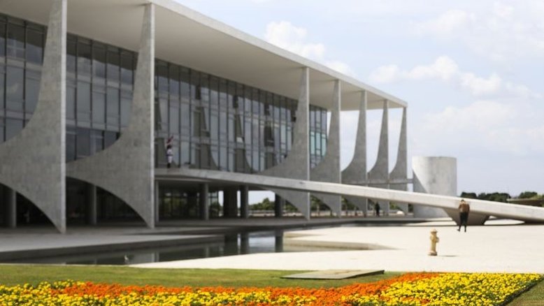 Governo despacha portaria que regulamenta pagamento de emendas parlamentares