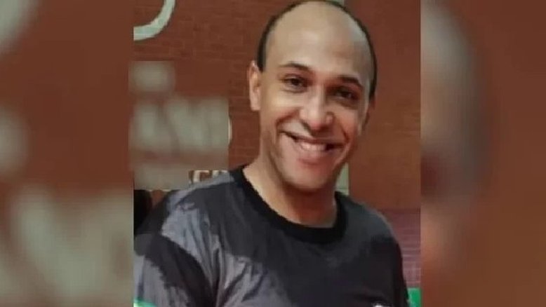 GO: professor é preso por suspeita de estupro a alunos em escola cristã