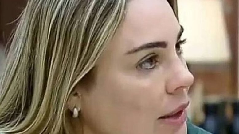 A Fazenda 15: Após falas comprometedoras, SBT avalia processar Sheherazade