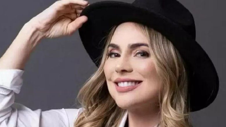De queridinha do público a expulsão: a intensa passagem de Rachel Sheherazade em A Fazenda