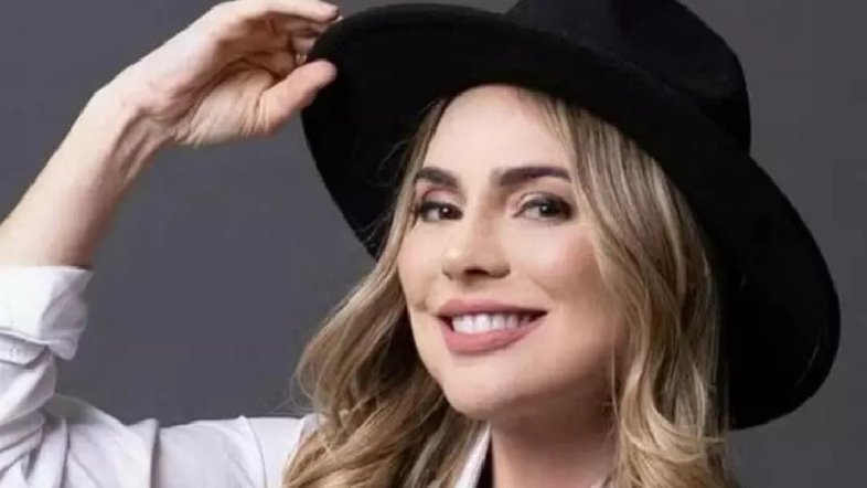 De queridinha do público a expulsão: a intensa passagem de Rachel Sheherazade em A Fazenda