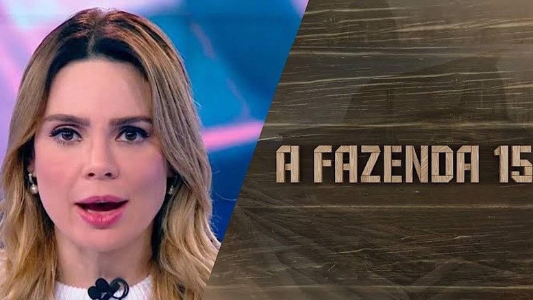 Prêmios, cachê e participações na Record: saiba o que irá acontecer com Sheherazade após expulsão