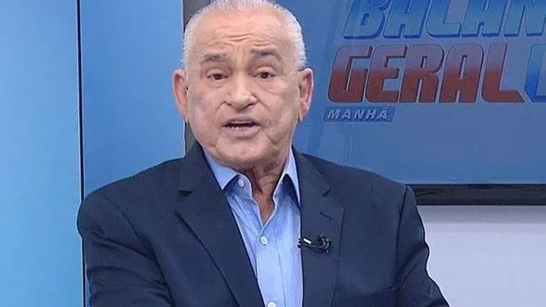 Morre Raimundo Varela, aos 75 anos