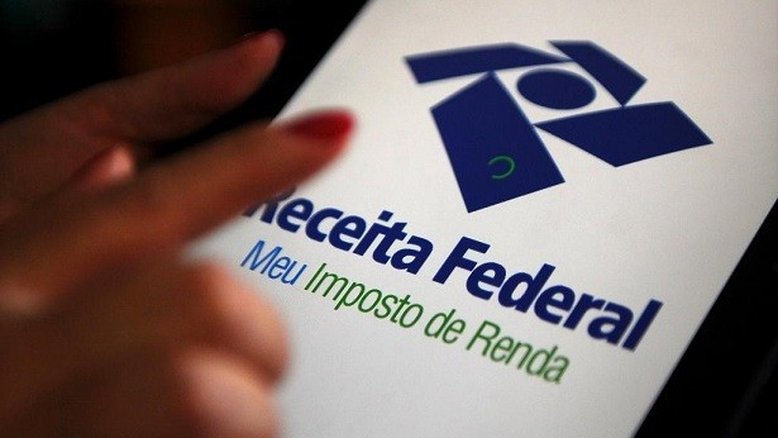 Quais documentos necessários para declaração do Imposto de Renda?