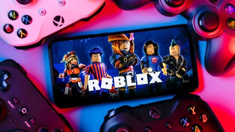 O Roblox Assistant permite que criadores desenvolvam ativos virtuais