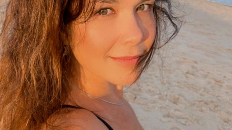 Samara Felippo