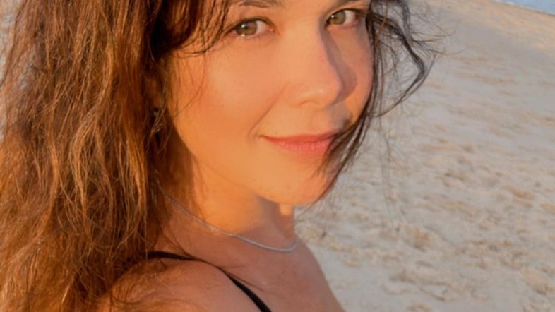 Samara Felippo