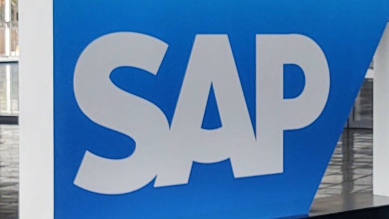 SAP amplia adoção de IA generativa em seus produtos