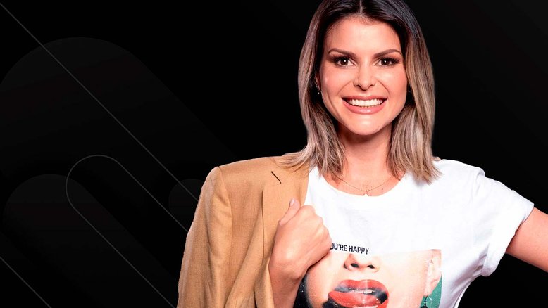 Flávia Montebeller