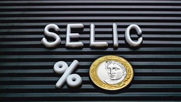 selic