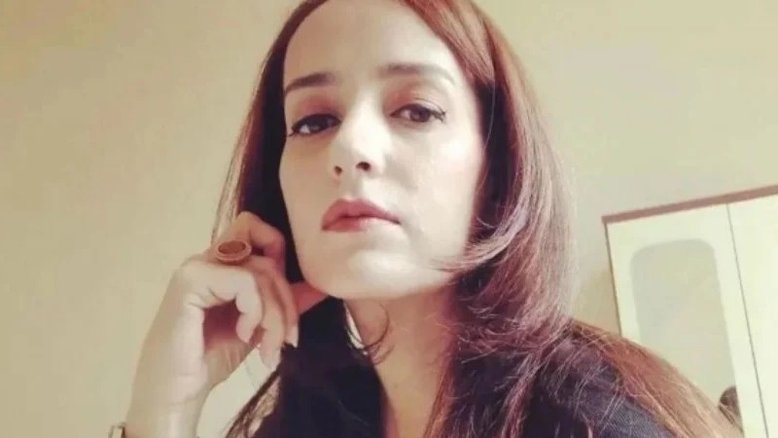 Médica e sem a guarda das filhas, saiba quem é a ex do namorado de Suzane von Richtofen