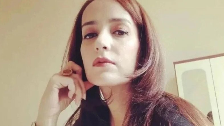 Médica e sem a guarda das filhas, saiba quem é a ex do namorado de Suzane von Richtofen