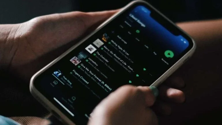 Spotify vai traduzir podcasts para vários idiomas
