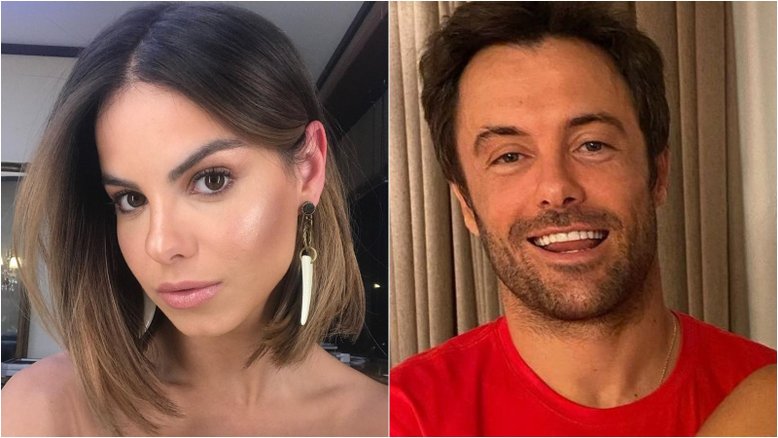 Filho da artista está internado desde domingo, 25