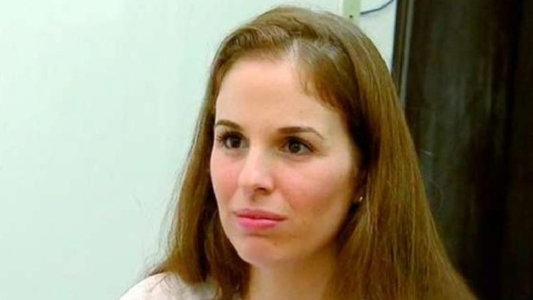 De mulher na cadeia a médico: relembre todos os namorados de Suzane von Richthofen