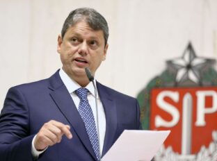 Oposição avança contra privatização da Sabesp (SBSP3): Procuradora acata  parcialmente ação de inconstitucionalidade após batalha na Alesp - Seu  Dinheiro