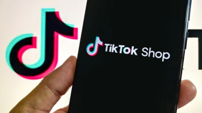 TikTok Shop, o e-commerce do site de vídeos