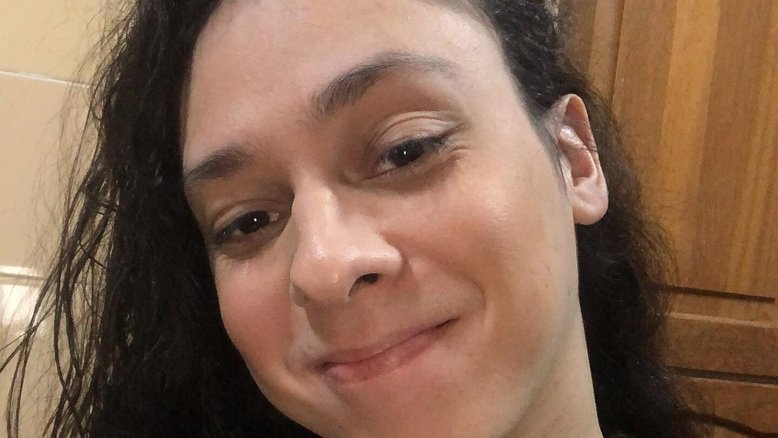 No Instagram, ele disse que está se recuperando fisicamente e emocionalmente
