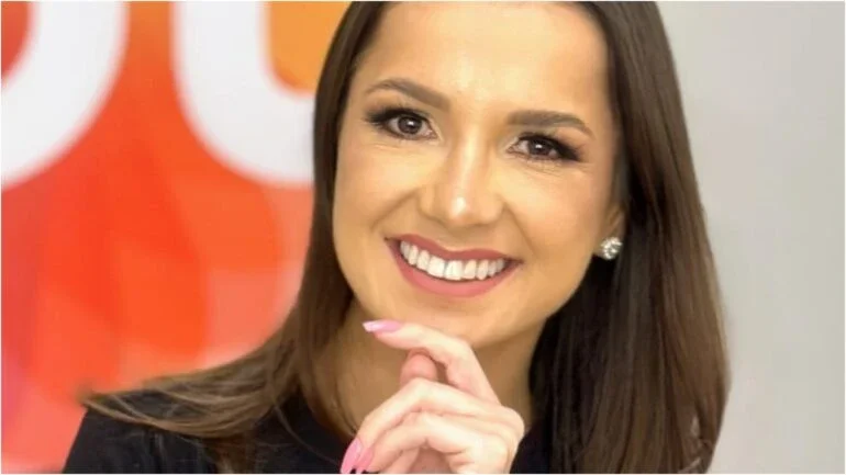 Influencer Vivi Cake diz já ter recusado proposta de mais de R$ 1 milhão para divulgar jogos de azar
