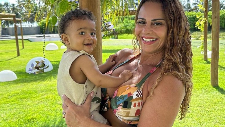 Reprodução/Instagram