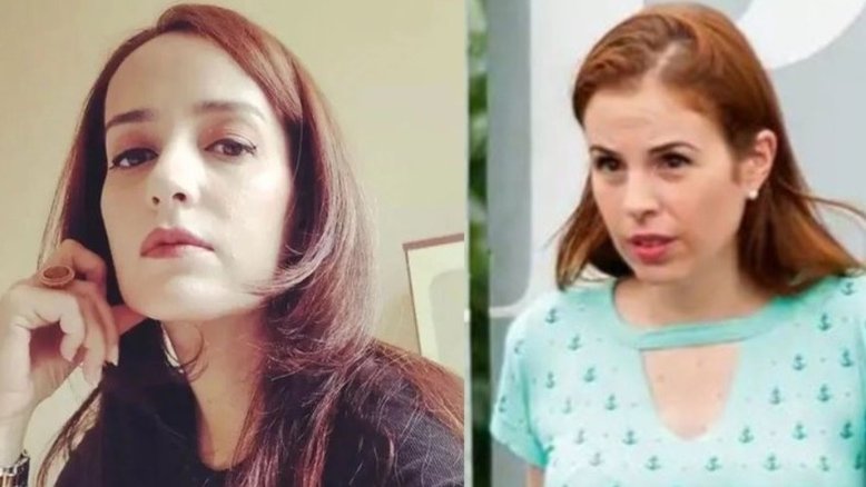 Entenda o motivo da ex-esposa do namorado de Richtofen não ter a guarda das filhas