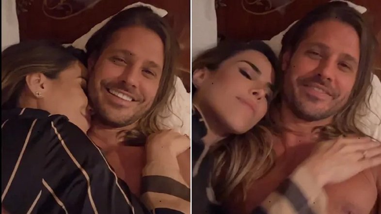 Reprodução/Instagram