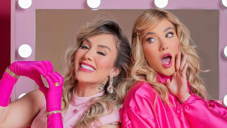 Wepink irá promover festa em São Paulo para comemorar 2 anos da marca