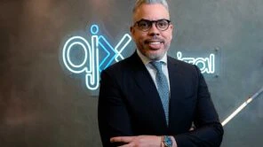 AJX é Escolhida para o Programa Google for Startups 2023 - Seguindo os Critérios de Excelência de Tecnologia e Inovação.