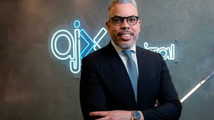 AJX é Escolhida para o Programa Google for Startups 2023 - Seguindo os Critérios de Excelência de Tecnologia e Inovação.
