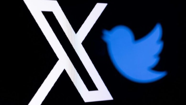 O X de Elon Musk agora vale 71% menos do que quando o bilionário o comprou como Twitter