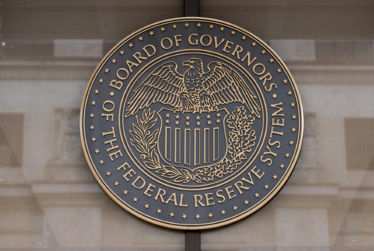 Fed se reúne e mercado espera um status quo nas taxas