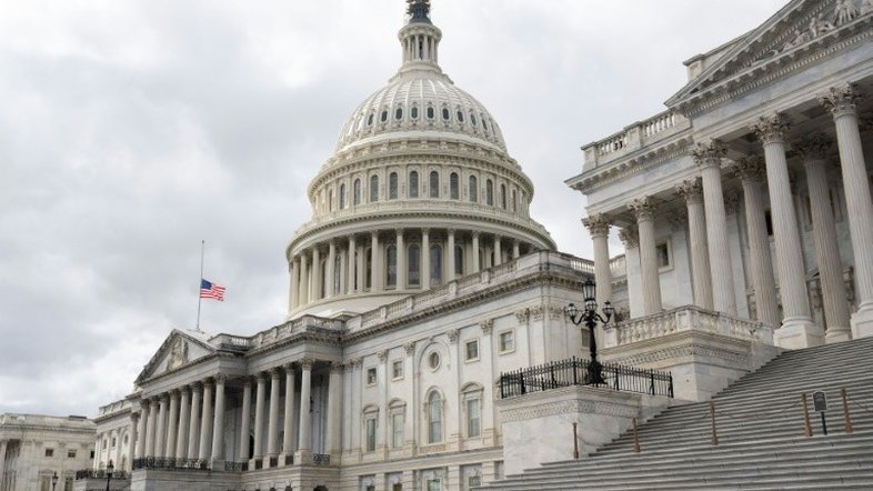 Além de Trump e Kamala: entenda como funcionam as eleições no Congresso dos EUA