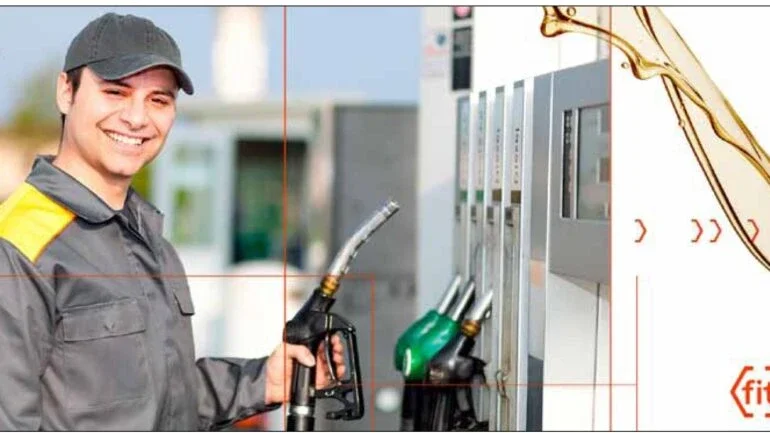 Gasolina tem validade? Descubra o prazo de expiração dos principais combustíveis