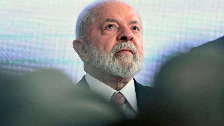 O novo Lula é tão somente o velho Lula