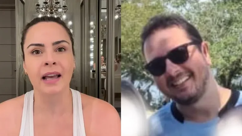 Reprodução/Instagram