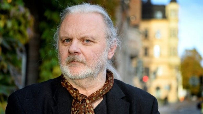 Nobel de Literatura tem romance e adaptação para ópera lançados em livro único