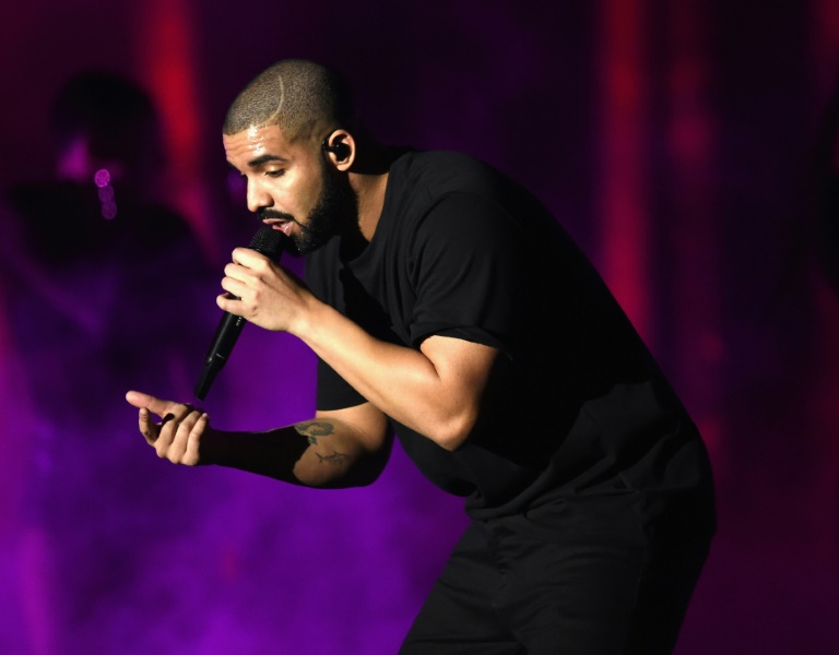 Kendrick Lamar x Drake: briga entre rappers ganha mais um capítulo