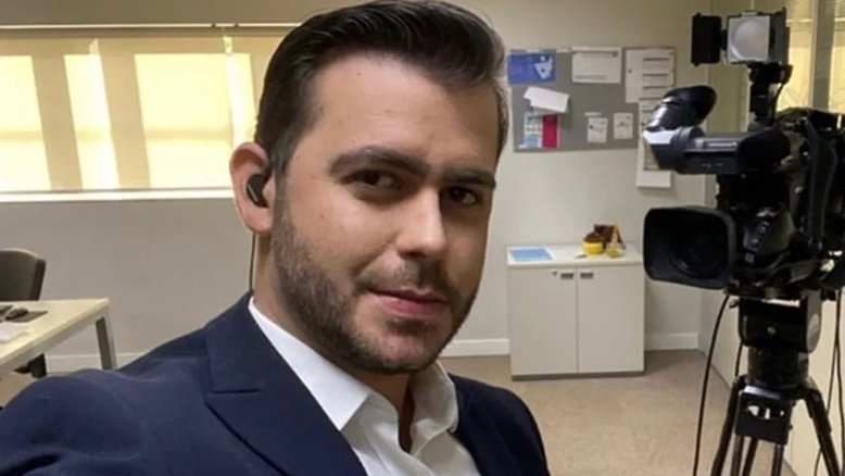Reprodução/Instagram