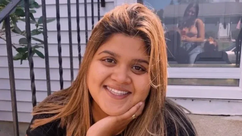 Campanha de arrecadação de fundos para custear o funeral de Anni