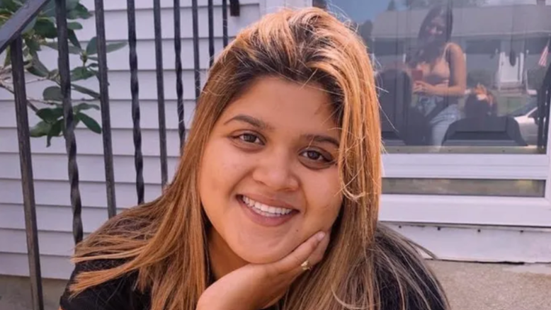 Campanha de arrecadação de fundos para custear o funeral de Anni
